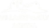 logo-village-family-dental